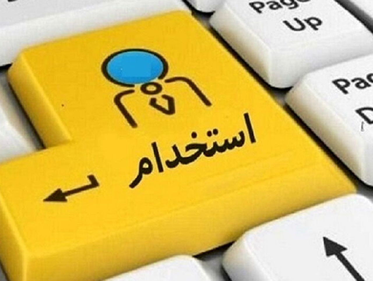 صدها درخواست شغلی بدون پاسخ/ شرکت‌ها در برابر موج رزومه‌ها به الگوریتم‌ها پناه برده‌اند