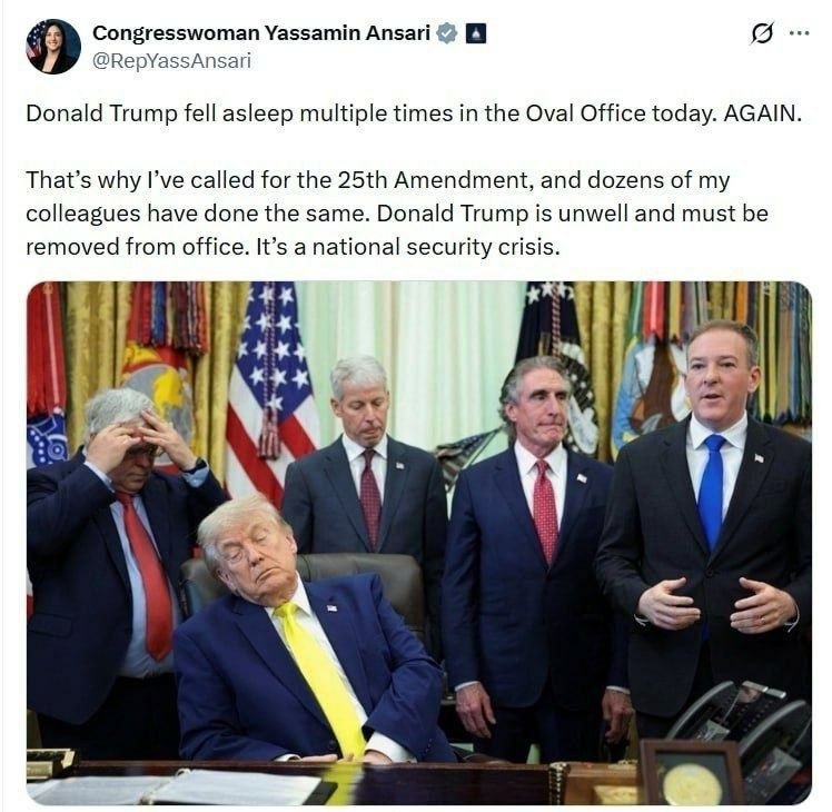 بازار آریا