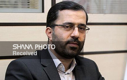 نشست مجازی مجلس با وزیر نفت و معاون رئیس‌جمهوری فردا برگزار می‌شود