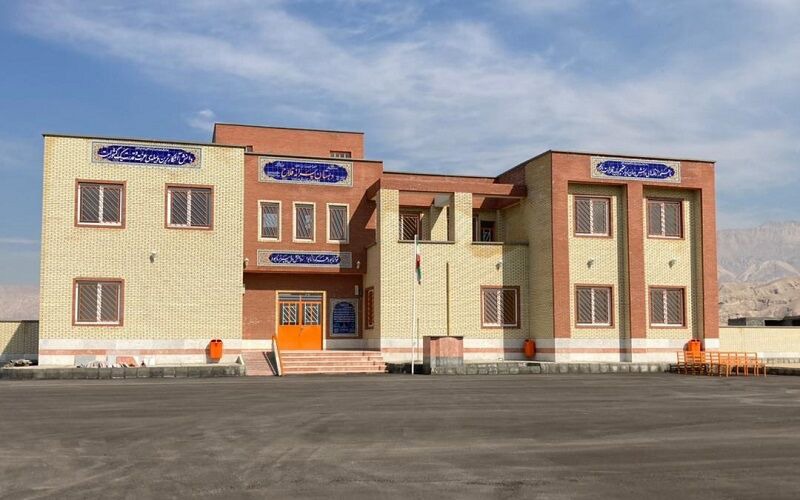 سهم ۳۰ درصدی پتروشیمی بندر امام در پروژه‌های مسئولیت اجتماعی ماهشهر