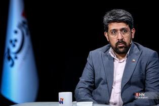 یک سوال مهم از رئیس امور انرژی سازمان برنامه و بودجه: تابستان قطعی برق داریم؟