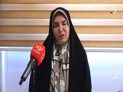 مصوبه فوری دولت: ۷۰۰ همت برای سرمایه در گردش کسب‌و‌کارهای آسیب‌دیده از جنگ