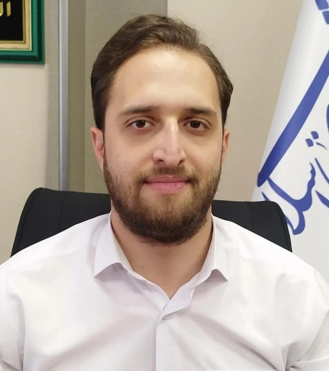 بازار آریا