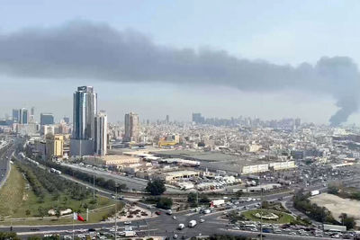 بازار آریا