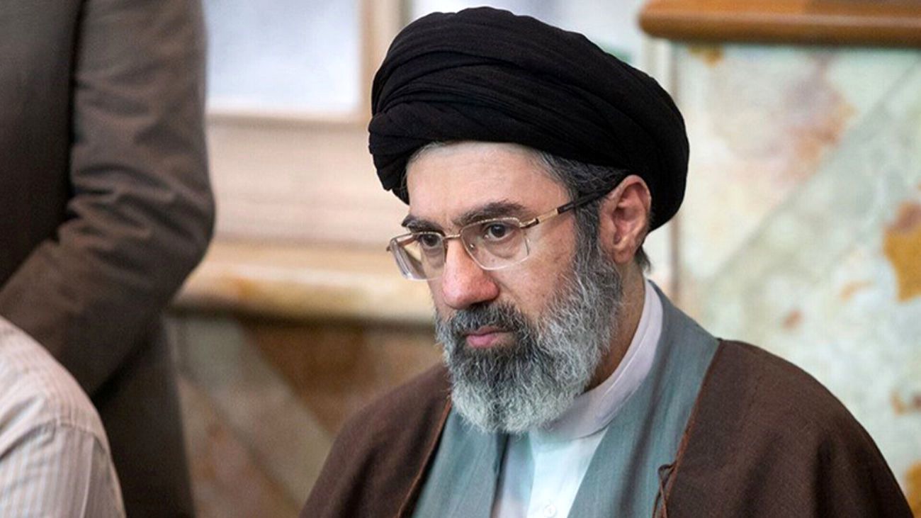 جزئیاتی درباره مکان برگزاری جلسه انتخاب رهبر انقلاب
