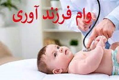 بازار آریا