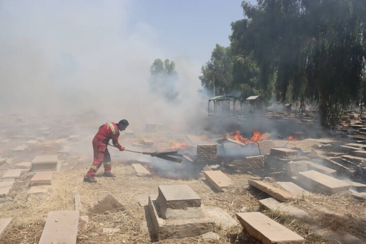 بازار آریا