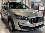 آغاز پیش فروش خودرو پرطرفدار سایپا از امروز
