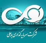 بلوک ۳۷.۸ درصدی "وبوعلی" آماده فروش شد