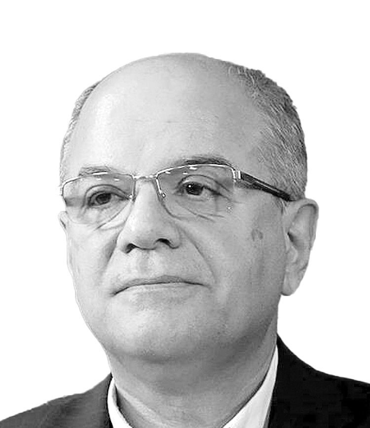 تنبیه مالیاتی بانک‌ها + فایل صوتی