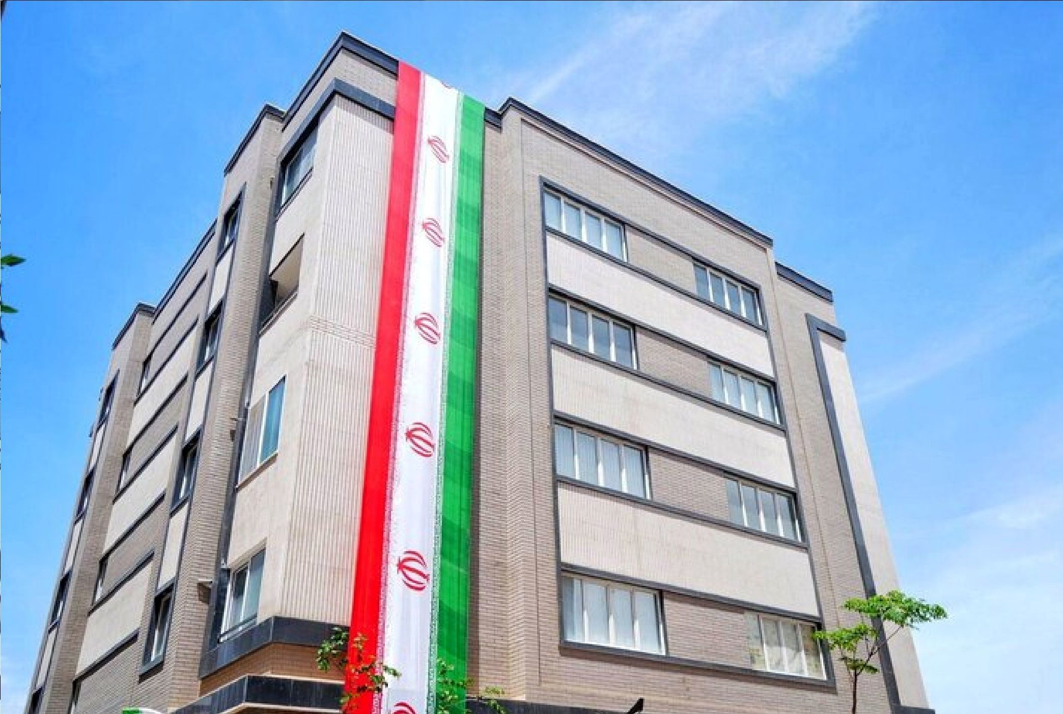 خبر مهم برای مستاجران/ ثبت‌نام مسکن استیجاری آغاز شد + زمان و شرایط