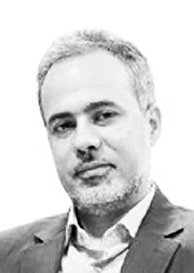 بازار آریا