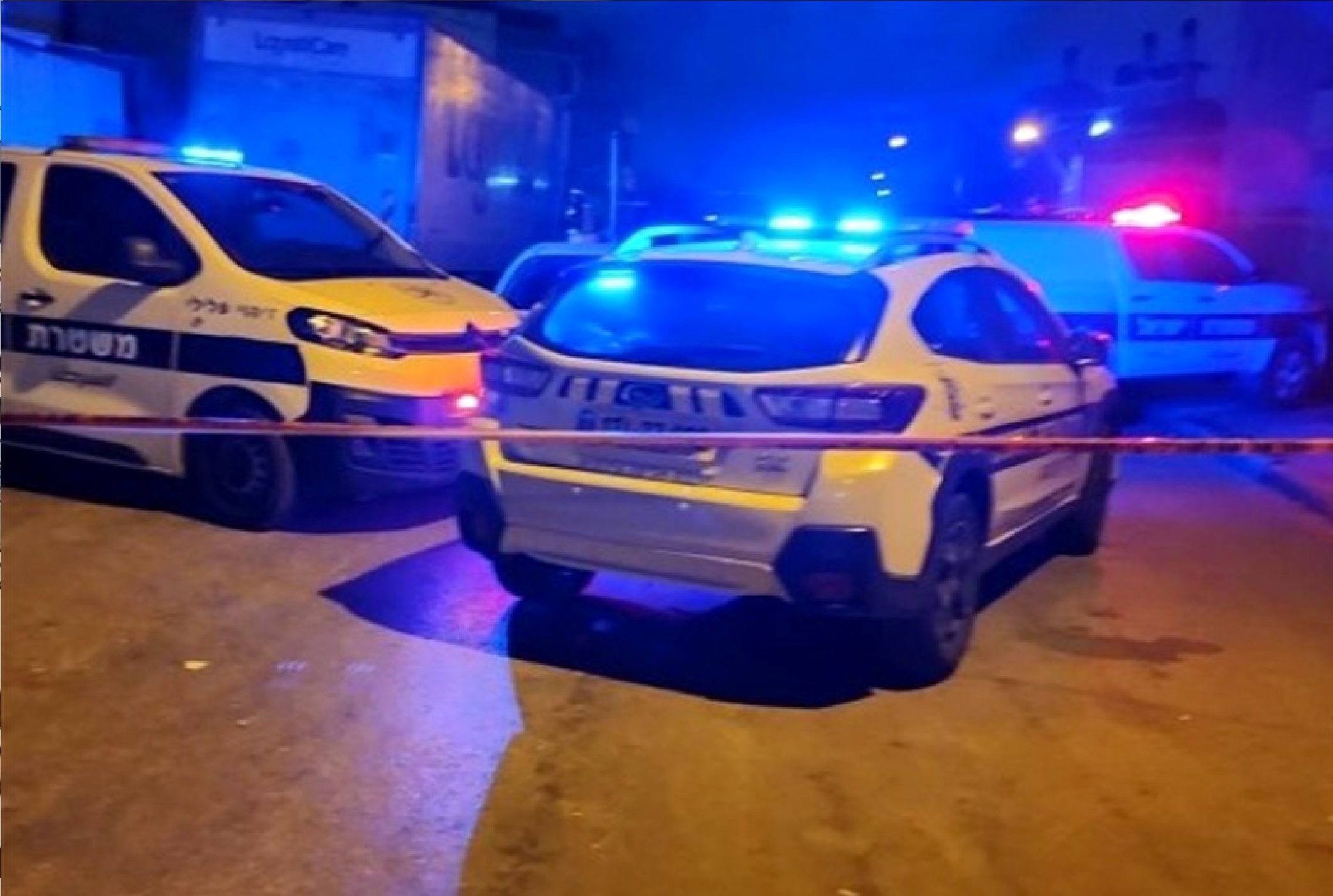 پرونده فساد اخلاقی جدید در اسرائیل فاش شد