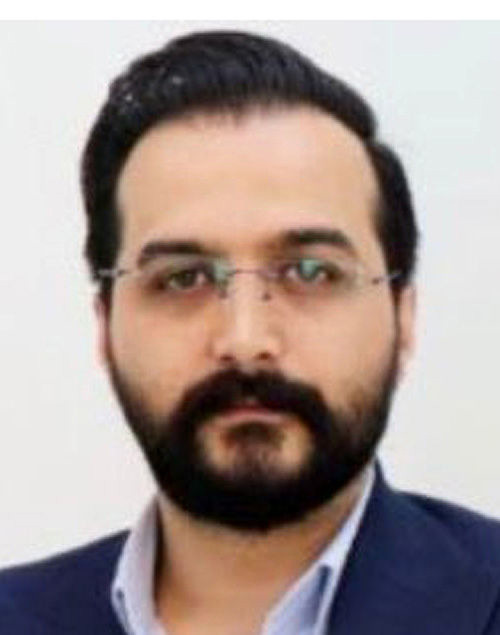 بورس در آستانه آزمون ۴.۵میلیون واحدی