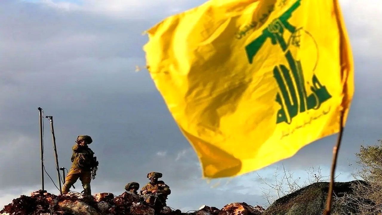 جزئیات حمله حزب‌الله به مقر فرماندهی ارتش اسرائیل