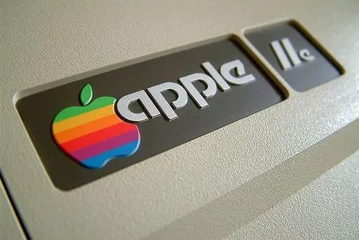 ۷ شرکت فناوری آمریکا بیشتر از کل بازار سهام اروپا ارزش دارند