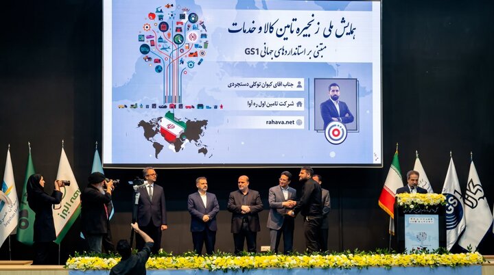 بازار آریا