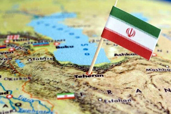 ارزیابی روزنامه اسرائیلی از ائتلاف‌سازی علیه ایران/ شکست خورده است