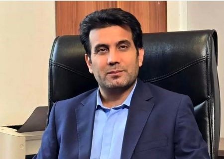 حرکت "ومهان" به سمت سوپرمارکت مالی؛ از تکمیل زنجیره خدمات مالی تا تنوع‌بخشی به دارایی‌های صندوق نفت