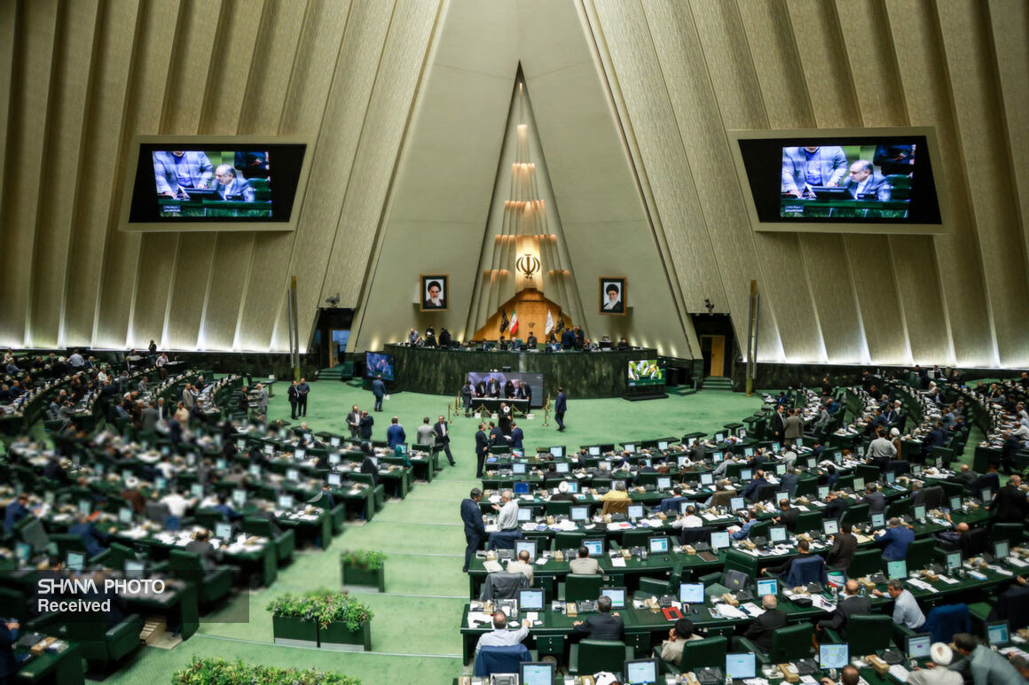 ذخایر سوخت نیروگاه‌های کشور در وضعیت مطلوبی قرار دارد