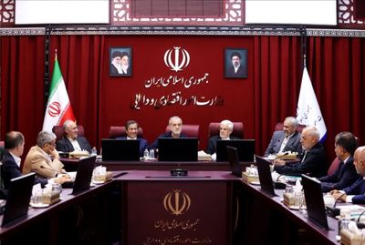 بازار آریا