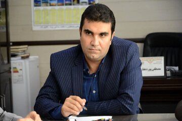 بازار آریا