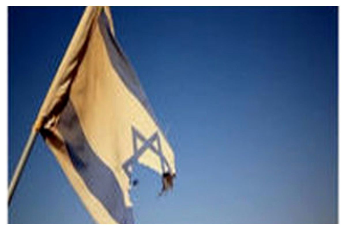 هراس اسرائیل از ایران/ رژیم صهیونیستی به حالت آماده باش درآمد