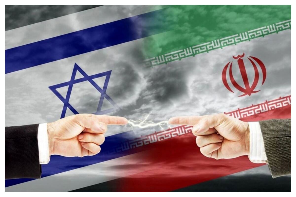 بیانیه مهم قرارگاه حضرت خاتم‌الانبیا(ص) درباره حمله ایران به اسرائیل