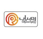 خریداران عرضه اولیه امروز "رهیاب" در افزایش سرمایه‌ سهیم هستند