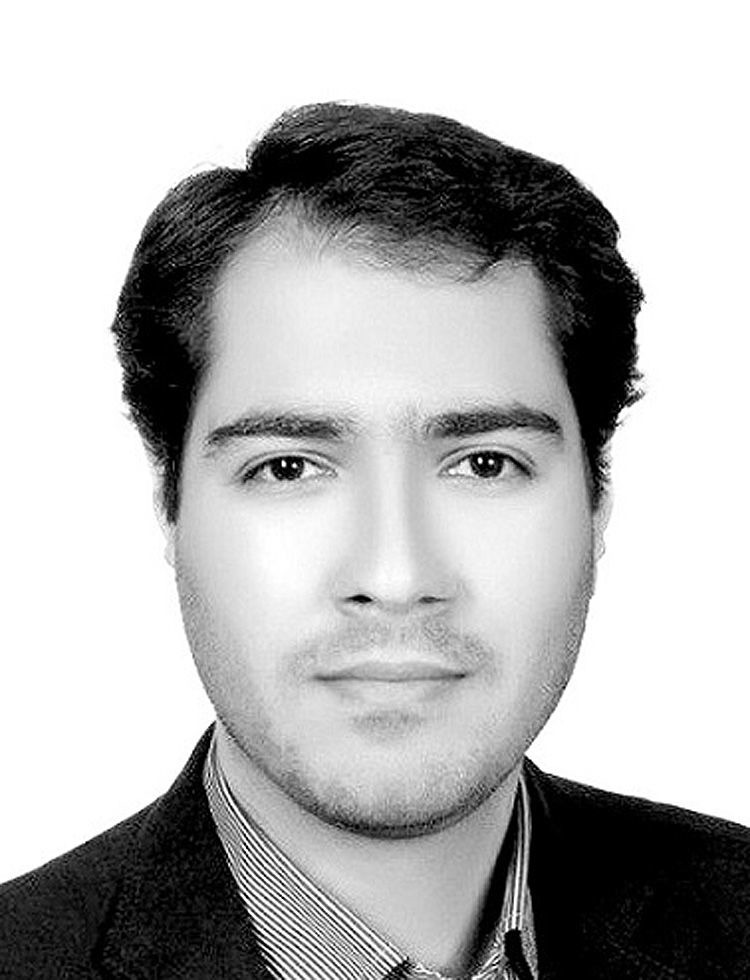 بازار سهام در مسیر فتح ۵‌میلیون واحد؟