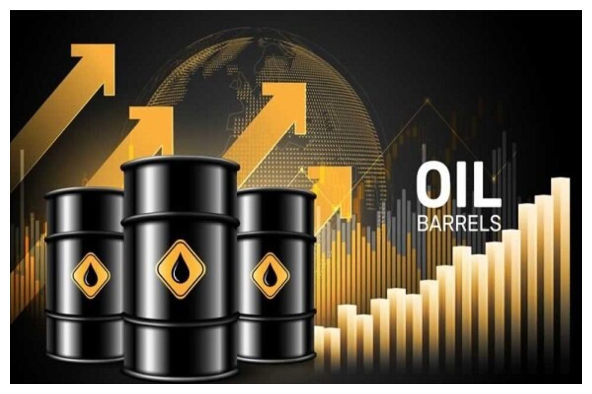 واکنش بازار نفت به تشدید تنش در منطقه/ طلای سیاه چقدر قیمت خورد؟