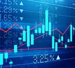 معاملات امروز بازار سهام بدون تغییر ریز ساختار ها خواهد بود