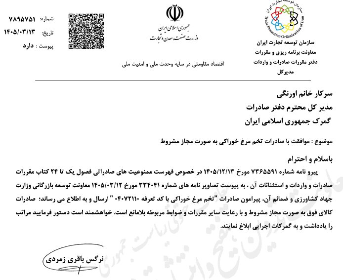 بازار آریا