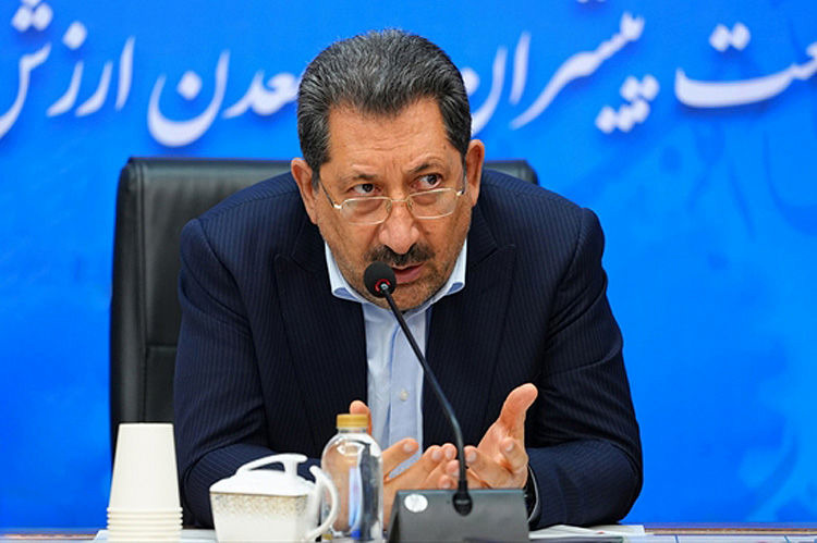تداوم تولید با تسهیل‌گری در زنجیره تامین