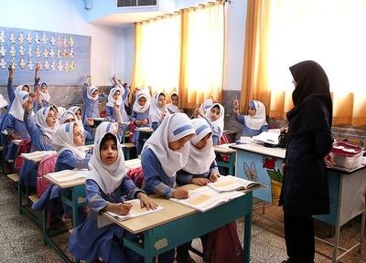 خبر مهم برای فرهنگیان؛ زمان ثبت اعتراض ارتقای رتبه‌بندی معلمان اعلام شد