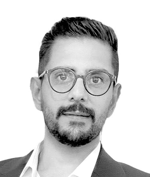 اصلاح‌ موقت در کمین بورس است؟