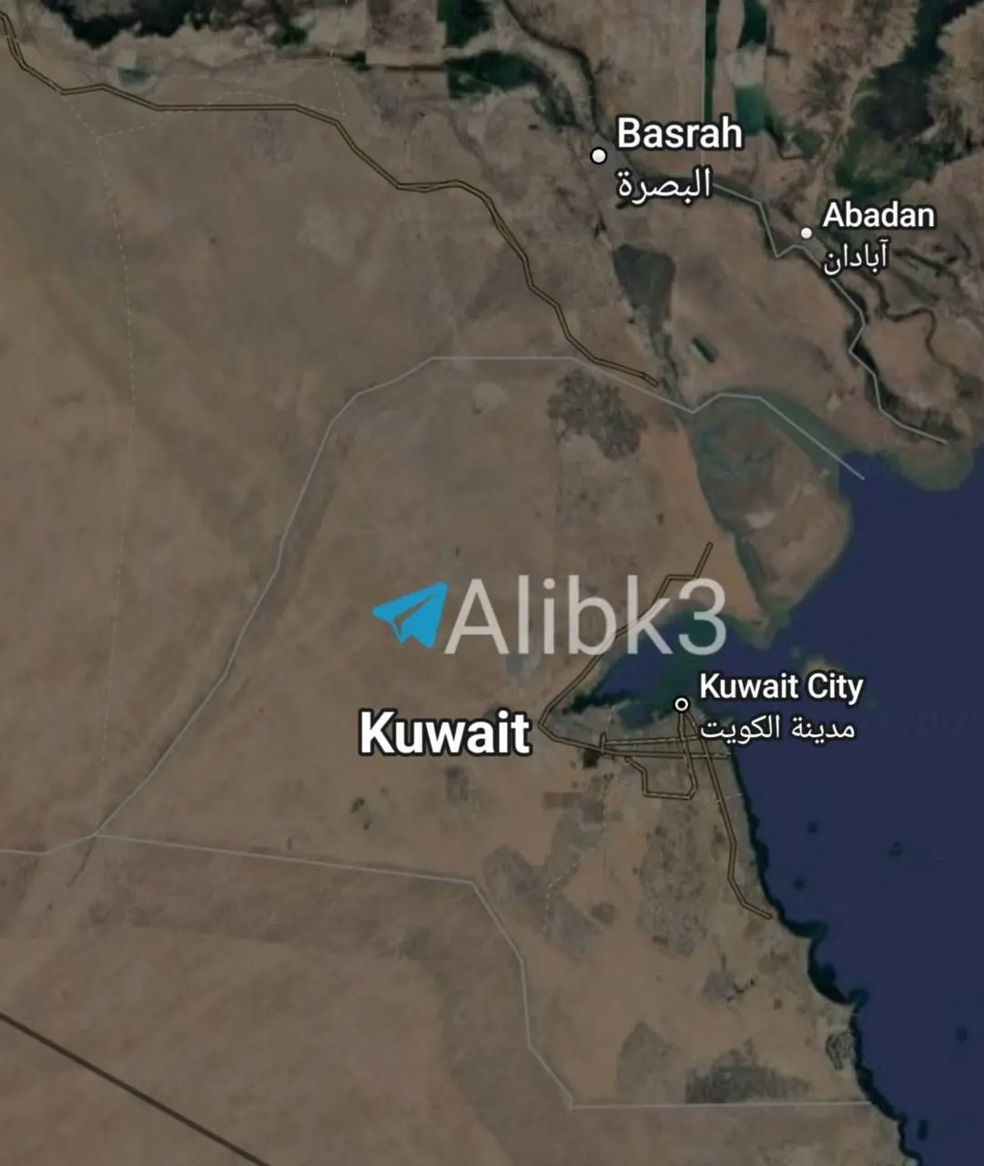 بازار آریا