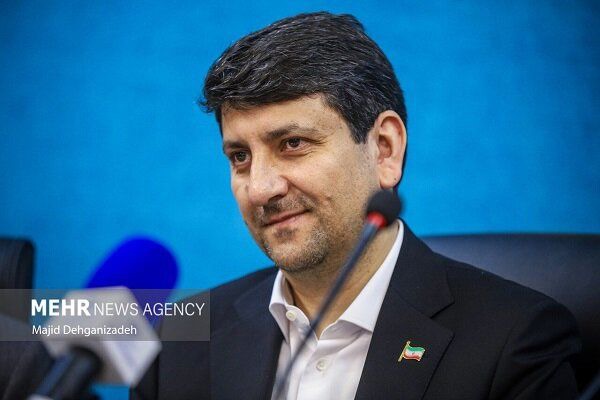 خبر مهم وزارت ارتباطات برای دارندگان اینترنت پرو