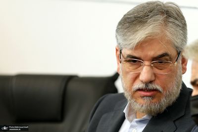 بازار آریا
