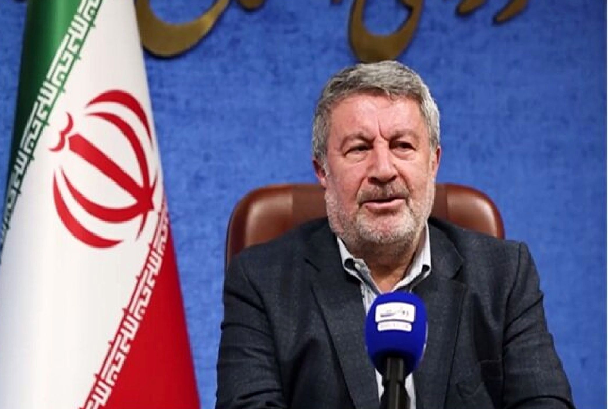 خبر مهم درباره تاثیر معدل پایه یازدهم بر کنکور ۱۴۰۵/ توضیحات رئیس شورای اطلاع‌رسانی دولت