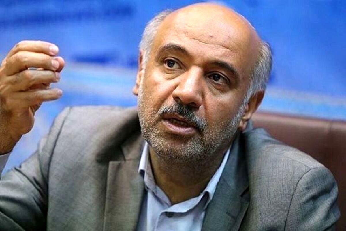 خبر خوش وزیر رفاه برای بازنشستگان