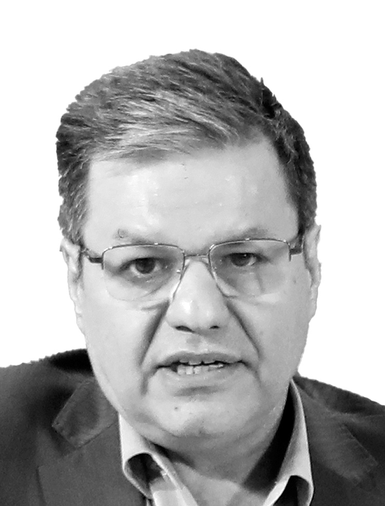 بازار آریا