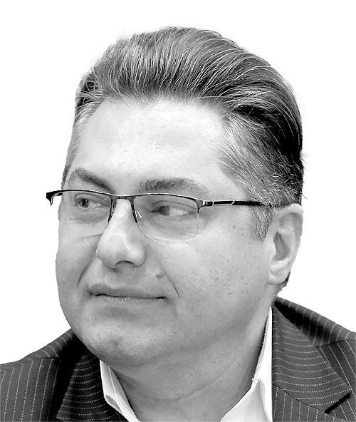 سال ناخوش  بیماران