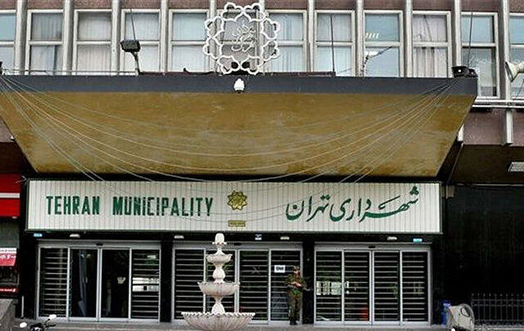 راهکارهای تداوم متروی رایگان