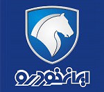 تغییر در ترکیب اعضای هیات مدیره ایران خودرو با خروج مدیرعامل سابق