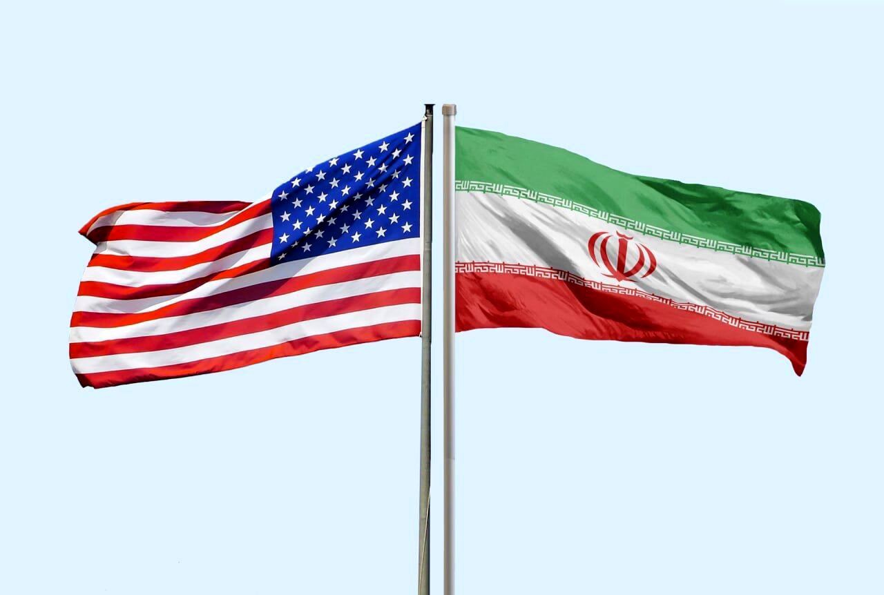 یک پتروشیمی در پارس جنوبی بمباران شد