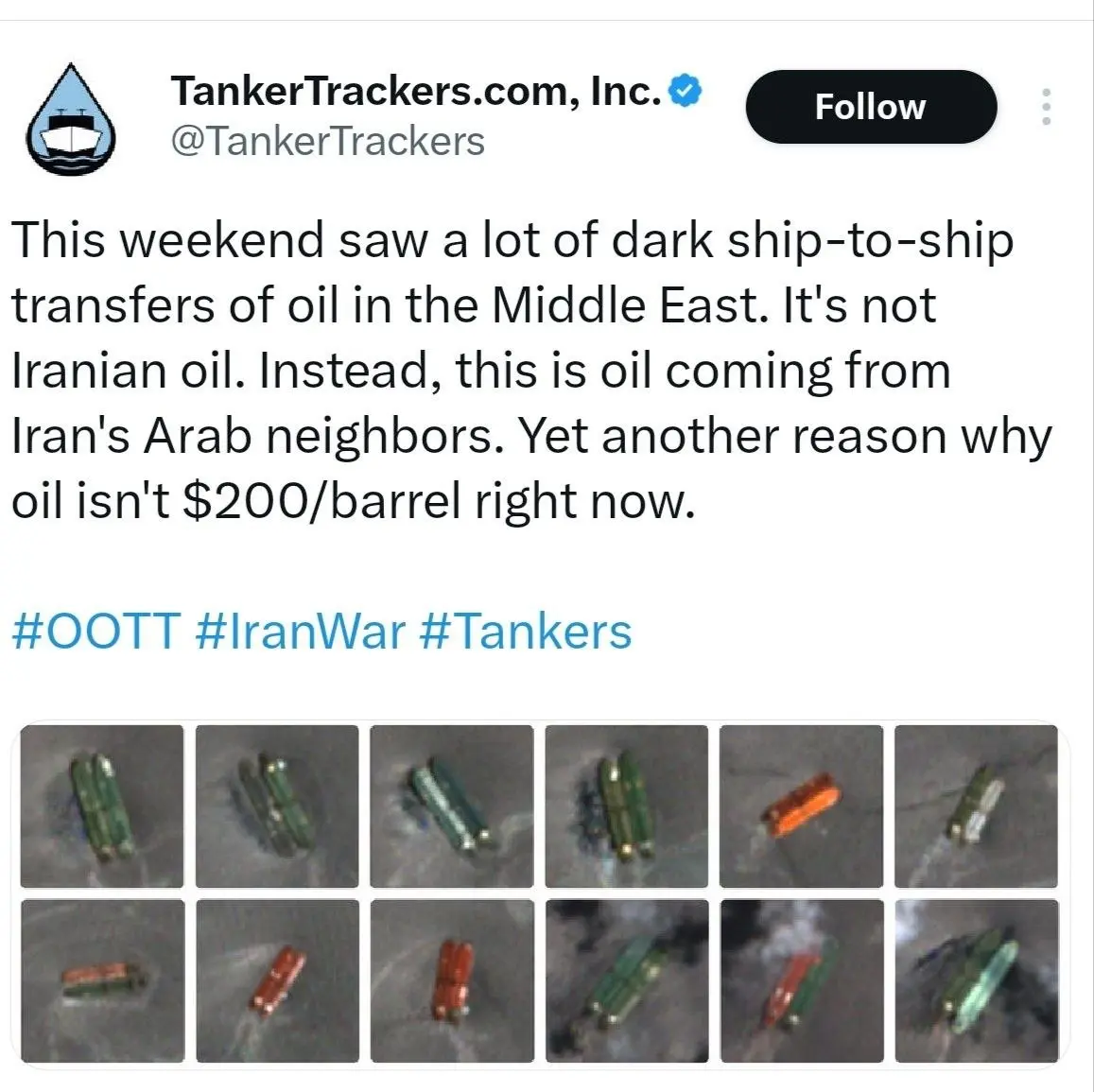 بازار آریا