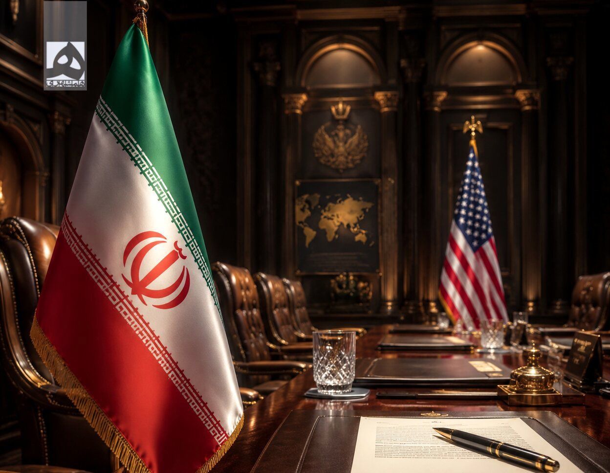 ادعای رویترز درباره توافق اولیه تهران و واشنگتن / ایران خواستار آزادسازی ۶ تا ۱۲ میلیارد دلار شد