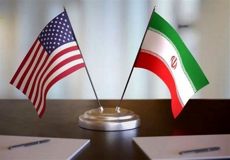 تسنیم: ادعای رسیدن به متن نهایی برای تفاهم بین ایران و آمریکا خبرسازی است