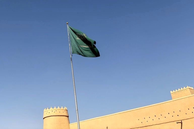 درخواست عربستان درباره مذاکرات ایران و آمریکا